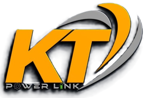 POS Logo