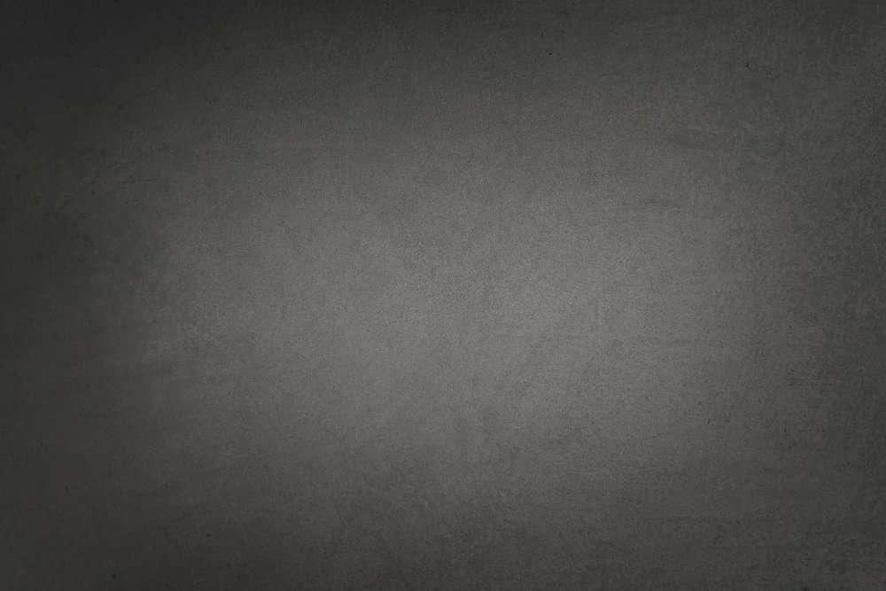 Splash Background